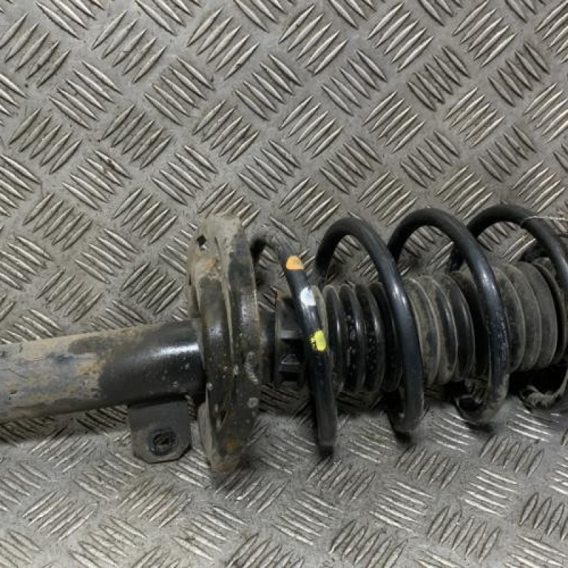 Amortisseur avant droit PEUGEOT 208 1 Photo n°1