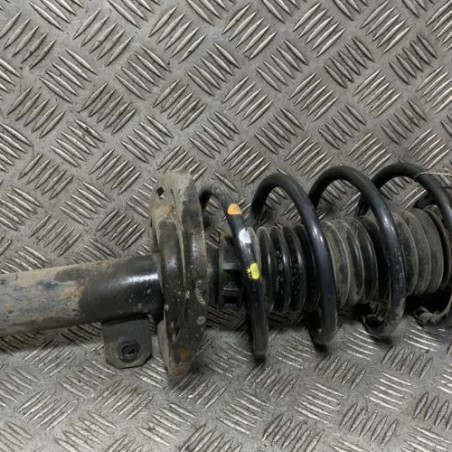 Amortisseur avant droit PEUGEOT 208 1 Photo n°1