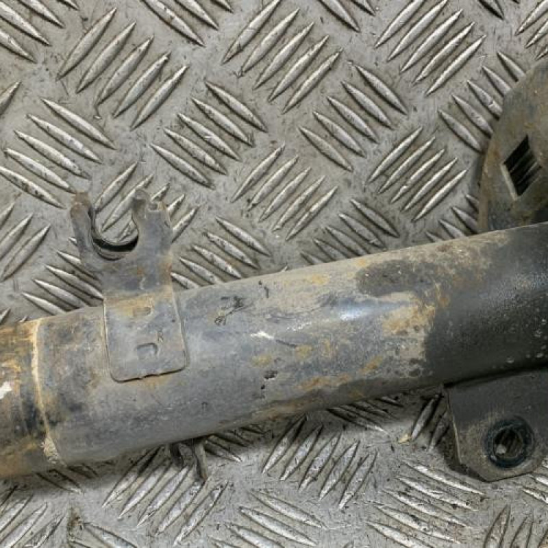 Amortisseur avant droit PEUGEOT 208 1 Photo n°3