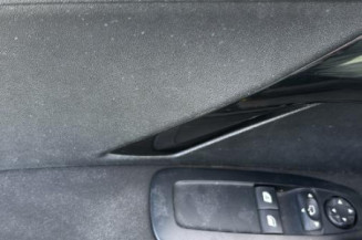 Amortisseur avant droit PEUGEOT 208 1