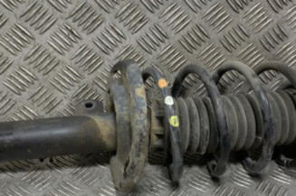 Amortisseur avant gauche PEUGEOT 208 1 Photo n°1