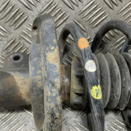 Amortisseur avant gauche PEUGEOT 208 1