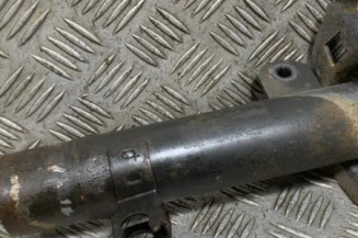 Amortisseur avant gauche PEUGEOT 208 1