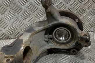 Pivot de moyeu avant droit PEUGEOT 208 1