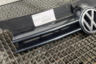 Calandre VOLKSWAGEN GOLF 4