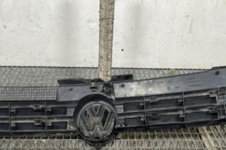 Calandre VOLKSWAGEN GOLF 4