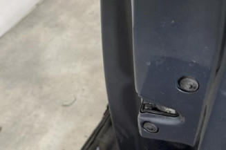 Porte avant droit VOLKSWAGEN GOLF 4