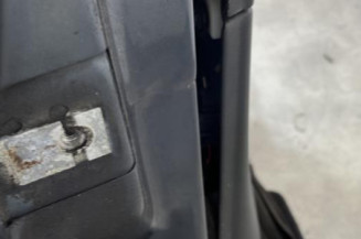 Porte avant droit VOLKSWAGEN GOLF 4