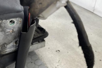 Porte avant droit VOLKSWAGEN GOLF 4