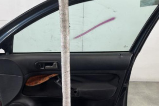 Porte avant droit VOLKSWAGEN GOLF 4