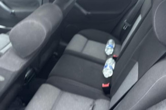 Porte avant droit VOLKSWAGEN GOLF 4