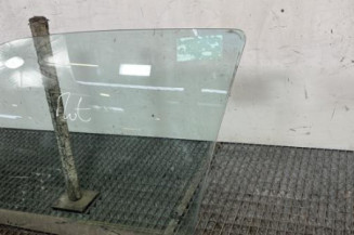 Vitre avant gauche VOLKSWAGEN POLO 3