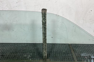 Vitre avant gauche VOLKSWAGEN POLO 3