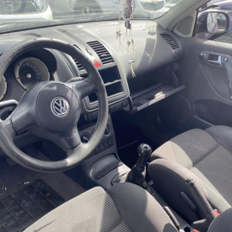 Vitre avant gauche VOLKSWAGEN POLO 3 Photo n°20