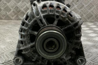 Alternateur MAZDA 2 2 Photo n°1