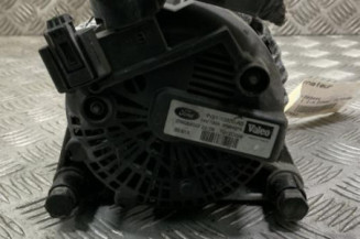 Alternateur MAZDA 2 2