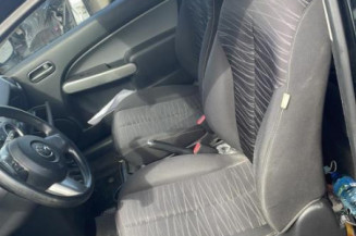 Alternateur MAZDA 2 2