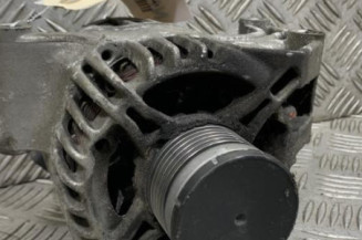 Alternateur OPEL CORSA D