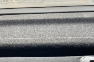 Alternateur OPEL CORSA D