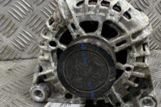 Alternateur FORD FIESTA 6