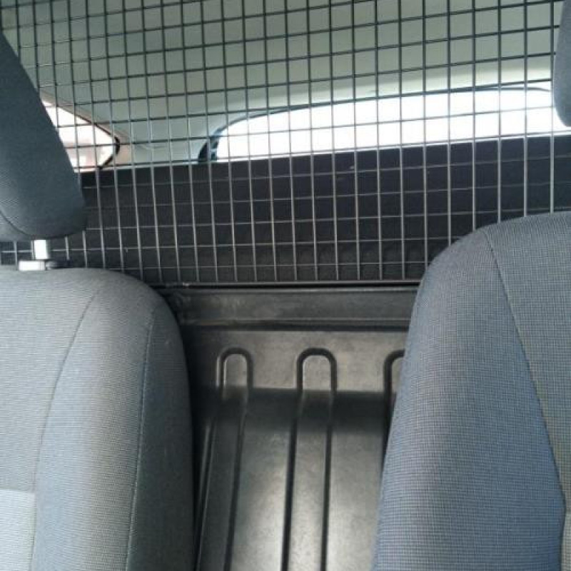 Alternateur FORD FIESTA 6 Photo n°6