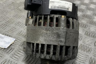 Alternateur PEUGEOT 206 Photo n°1