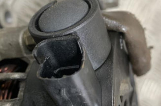 Alternateur PEUGEOT 206