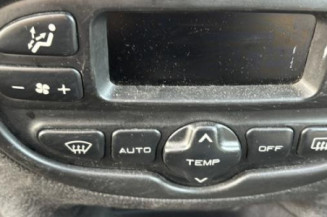 Alternateur PEUGEOT 206