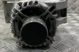 Alternateur OPEL CORSA D Photo n°1