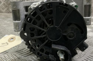 Alternateur OPEL CORSA D