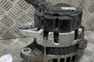 Alternateur HYUNDAI I 10 1 Photo n°1