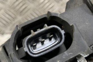 Alternateur HYUNDAI I 10 1