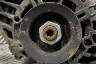 Alternateur HYUNDAI I 10 1