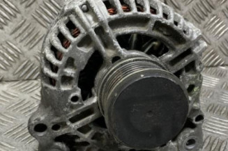 Alternateur VOLKSWAGEN GOLF 5