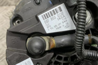 Alternateur AUDI A3 2
