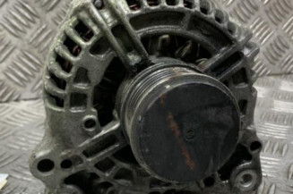 Alternateur AUDI A3 2