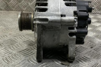 Alternateur RENAULT SCENIC 3