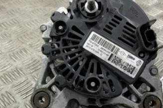 Alternateur RENAULT SCENIC 3