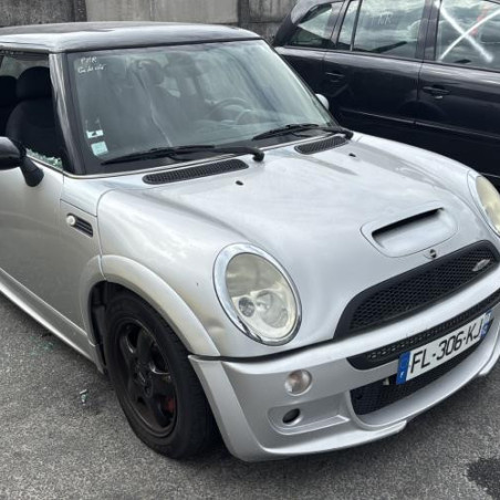 Jante MINI MINI 1 R50/R53