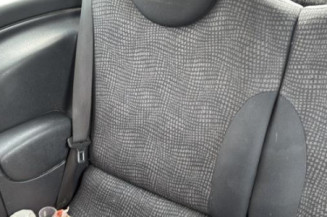 Jante MINI MINI 1 R50/R53