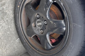 Jante MINI MINI 1 R50/R53