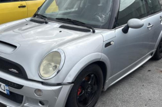 Jante MINI MINI 1 R50/R53 Photo n°1