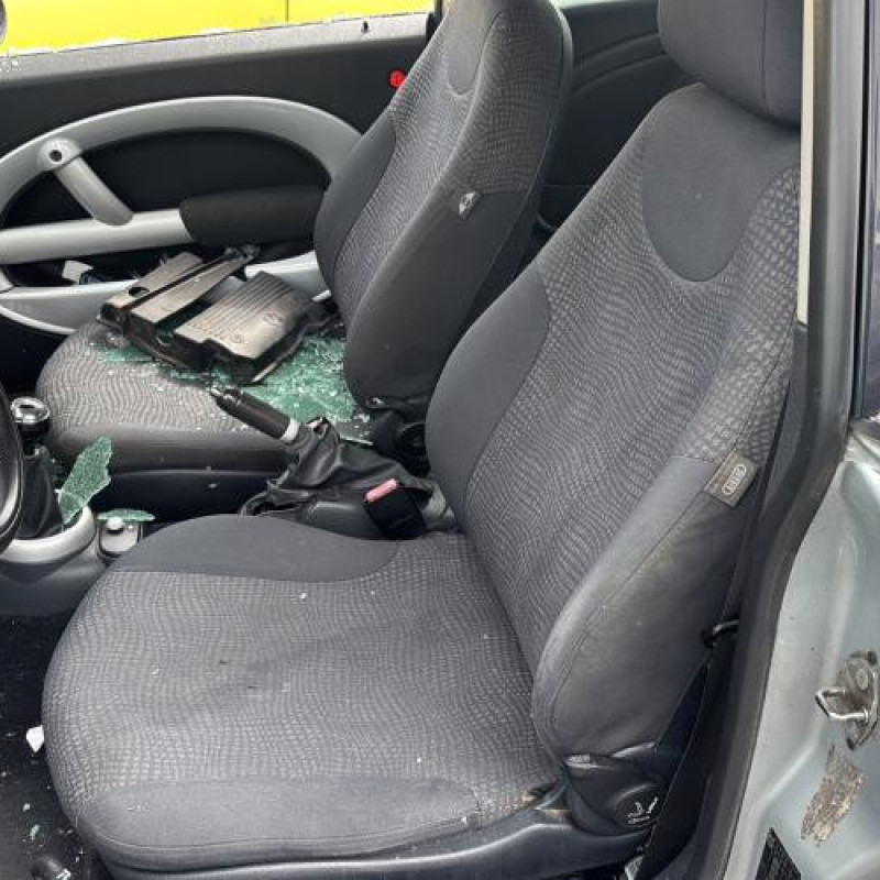 Jante MINI MINI 1 R50/R53 Photo n°10