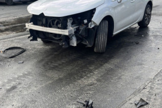 CITROEN DS4 PHASE 1 1.6 HDI - 8V TURBO Photo n°1