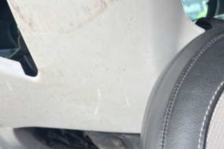 CITROEN DS4 PHASE 1 1.6 HDI - 8V TURBO