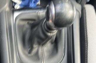 CITROEN DS4 PHASE 1 1.6 HDI - 8V TURBO