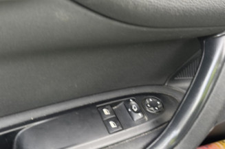 CITROEN DS4 PHASE 1 1.6 HDI - 8V TURBO