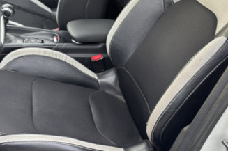 CITROEN DS4 PHASE 1 1.6 HDI - 8V TURBO