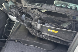 CITROEN DS4 PHASE 1 1.6 HDI - 8V TURBO