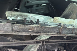 CITROEN DS4 PHASE 1 1.6 HDI - 8V TURBO